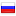 dop-wtu.ru hosted country
